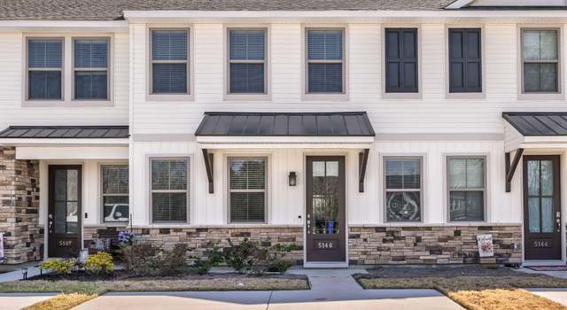 Photo of 5146 Park Creek Ave, North Charleston, SC 29418
