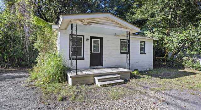Photo of 3709 Meeting Street Rd, North Charleston, SC 29405
