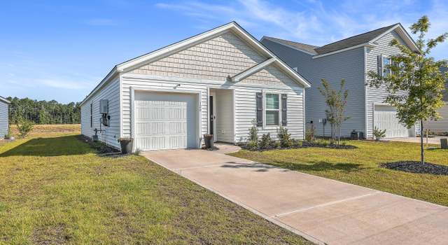 Photo of 120 Clear Tide Dr, Summerville, SC 29486