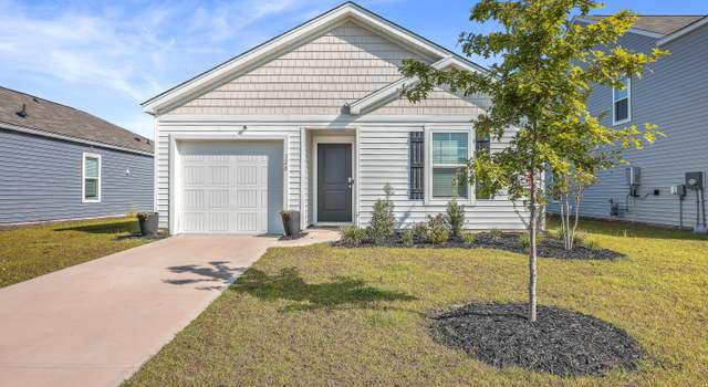 Photo of 120 Clear Tide Dr, Summerville, SC 29486