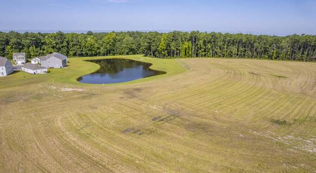 Photo of 120 Clear Tide Dr, Summerville, SC 29486