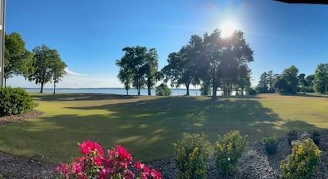 Photo of 1082 Bridge View Ln Unit A101, Summerton, SC 29148