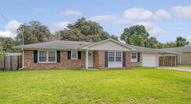 Photo of 113 Jackson Rd, Ladson, SC 29456