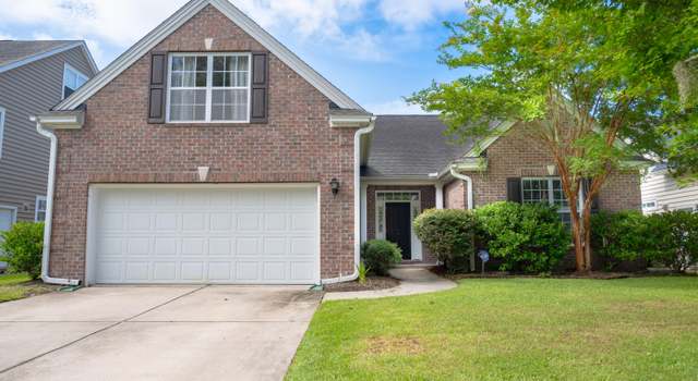 Photo of 3013 Buckeley Cir, Charleston, SC 29414