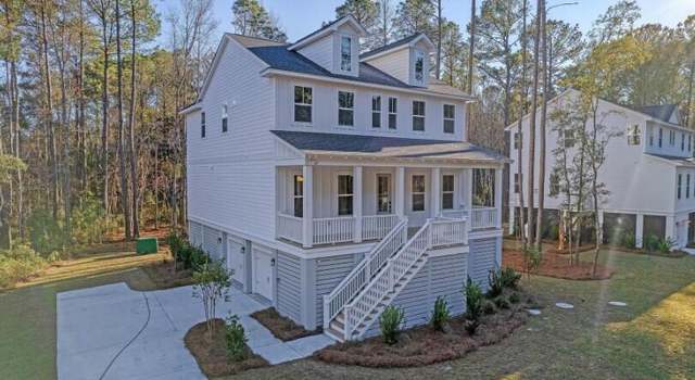 Photo of 509 Twin Lakes Dr, Summerville, SC 29483