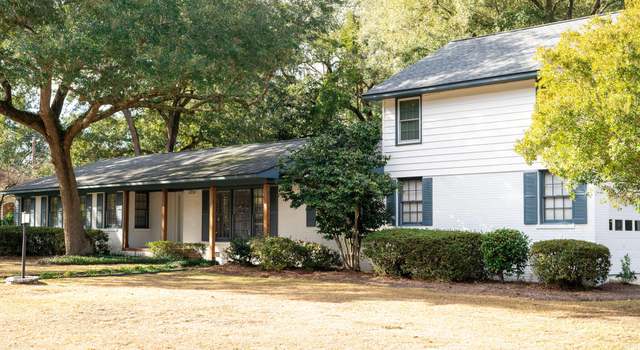 Photo of 1721 Dartmoor Cir, Charleston, SC 29407