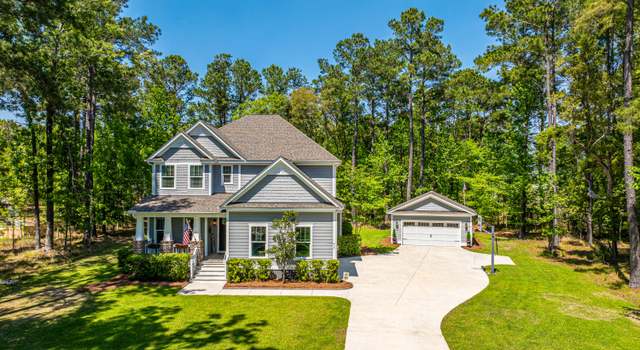Photo of 474 Woodspring Rd, Mount Pleasant, SC 29466