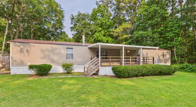 Photo of 404 Butter Rd, Bonneau, SC 29431