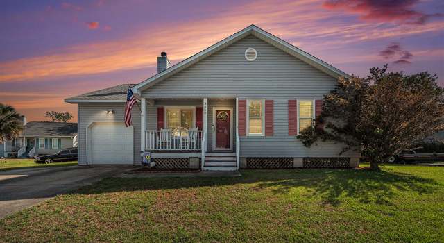 Photo of 3050 Brigham Ct, North Charleston, SC 29406