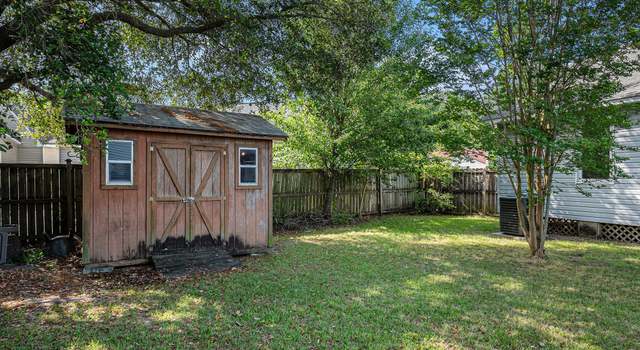Photo of 3050 Brigham Ct, North Charleston, SC 29406