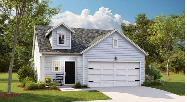 Photo of 187 Norses Bay Ct, Summerville, SC 29486