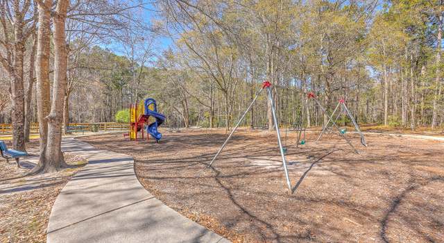 Photo of 628 Alwyn Blvd, Summerville, SC 29485