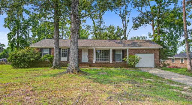 Photo of 127 Cornell Dr, Ladson, SC 29456