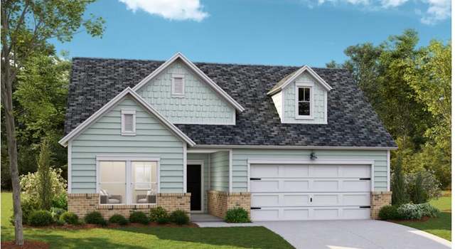 Photo of 104 Barker St, Summerville, SC 29486