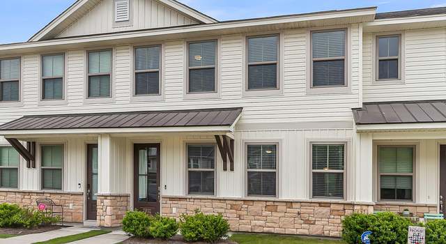 Photo of 7812 Park Gate Dr, North Charleston, SC 29418