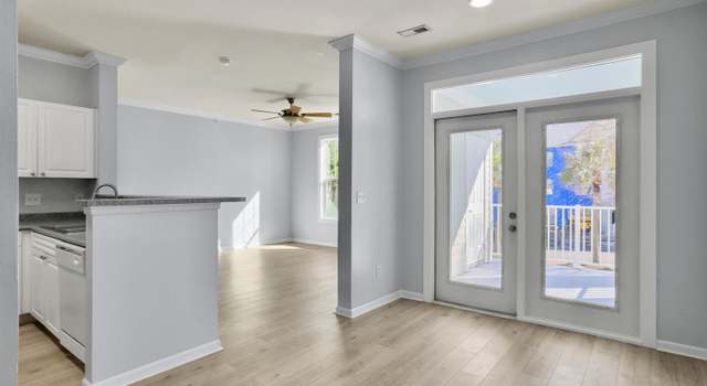Photo of 130 River Landing Dr #7210, Daniel Island, SC 29492
