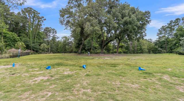 Photo of 2221 Generals St, Charleston, SC 29492