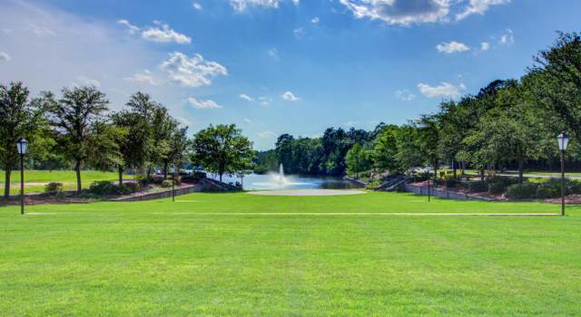 Photo of 121 Cherry Grv, Summerville, SC 29483