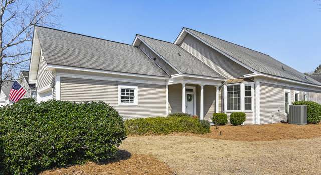Photo of 9049 Delancey Cir, North Charleston, SC 29406