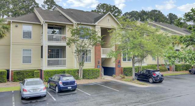 Photo of 1600 Long Grove Dr #811, Mount Pleasant, SC 29464