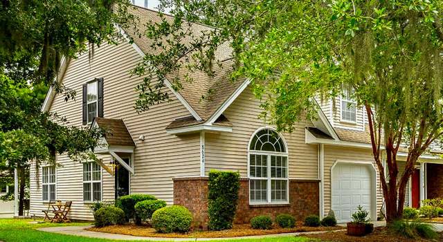 Photo of 8624 Grassy Oak Trl, North Charleston, SC 29420