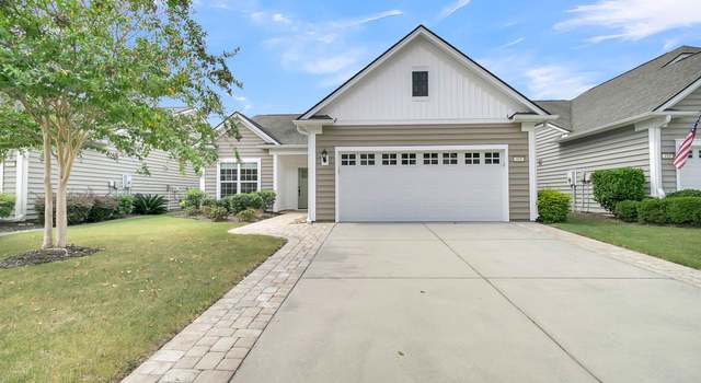 Photo of 418 Eastern Isle Ave, Summerville, SC 29486