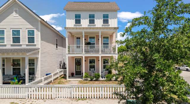 Photo of 4631 Scout Aly, North Charleston, SC 29405