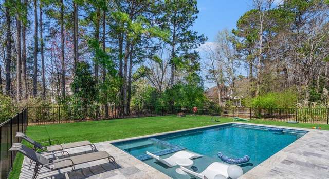 Photo of 2900 Colonnade Dr, Mount Pleasant, SC 29466
