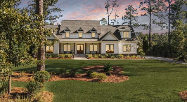 Photo of 4086 Lady Banks Ln, Ravenel, SC 29470