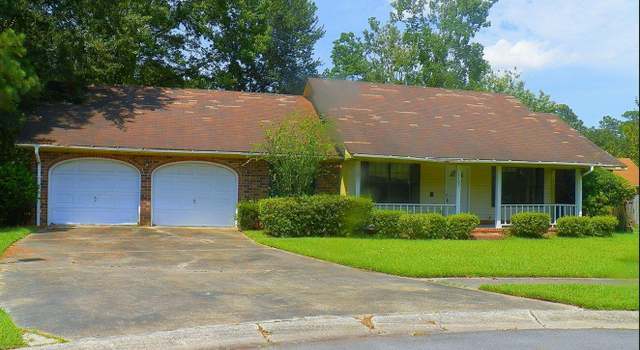 Photo of 1103 Stone Pine Rd, Ladson, SC 29456