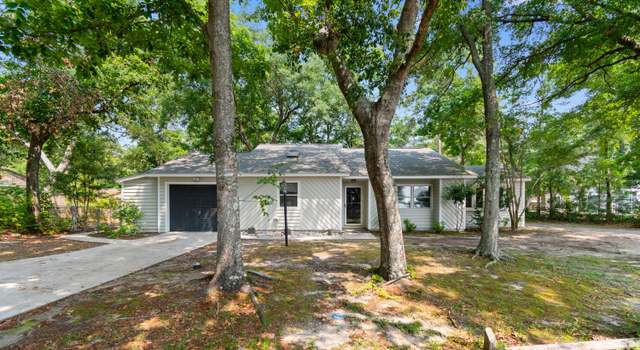 Photo of 4162 Murrells Inlet Rd, Murrells Inlet, SC 29576