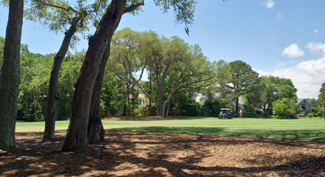Photo of 2947 Maritime Forest Dr, Johns Island, SC 29455