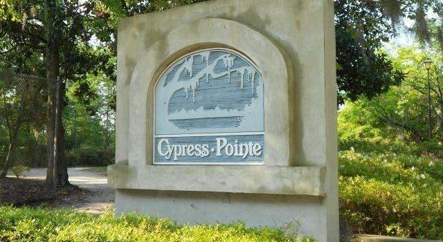 Photo of 1205 Cypress Pointe Unit A205, Manning, SC 29102