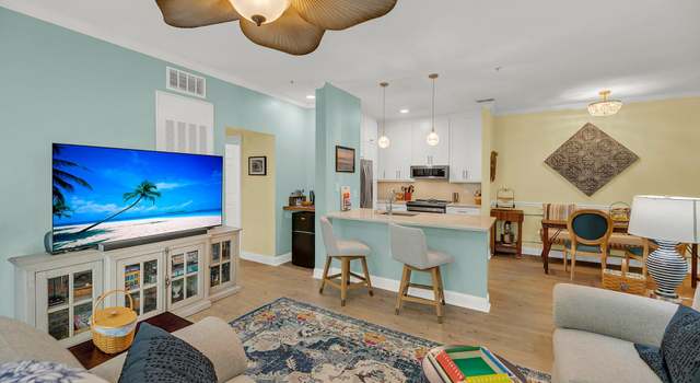 Photo of 60 Fenwick Hall Aly #522, Johns Island, SC 29455