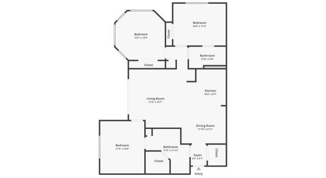 Photo of 60 Fenwick Hall Aly #522, Johns Island, SC 29455
