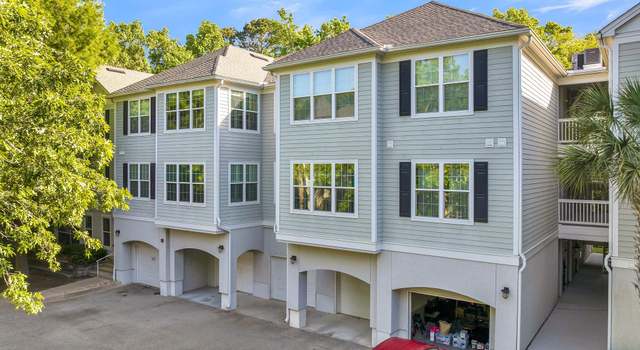 Photo of 60 Fenwick Hall Aly #522, Johns Island, SC 29455