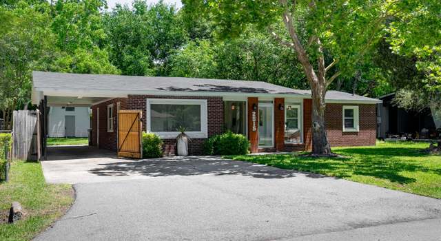 Photo of 2515 Violet Ave, North Charleston, SC 29405