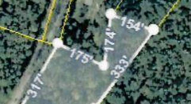 Photo of 0 Cherokee Path Ln, Cross, SC 29436