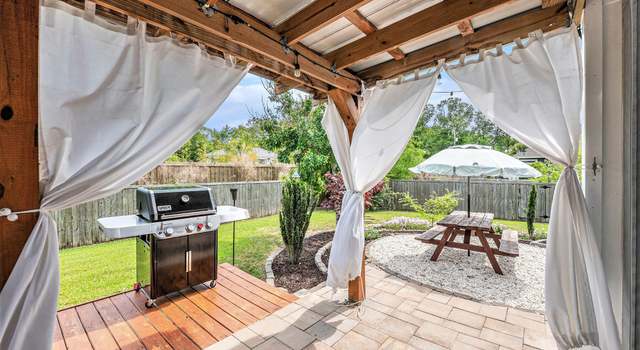 Photo of 3319 Dunwick Dr, Johns Island, SC 29455