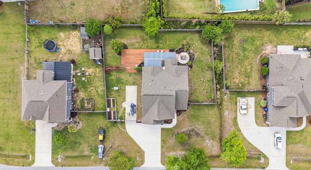 Photo of 3319 Dunwick Dr, Johns Island, SC 29455