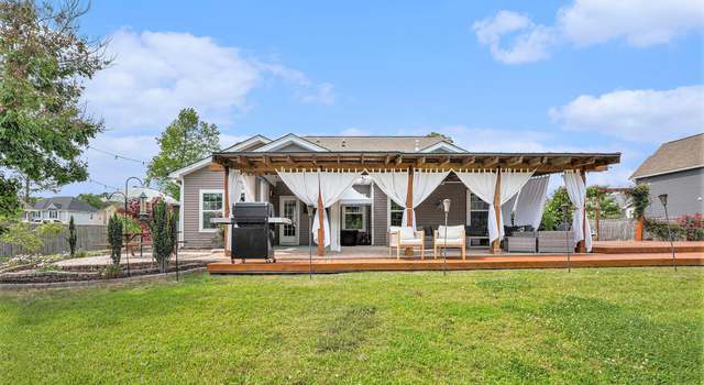 Photo of 3319 Dunwick Dr, Johns Island, SC 29455