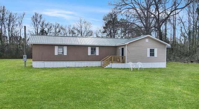Photo of 3277 Wire Rd, Saint George, SC 29477