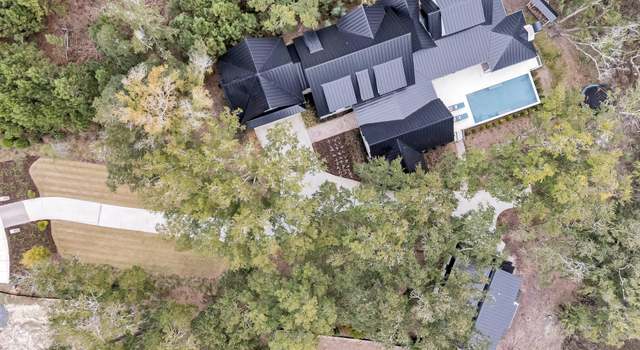 Photo of 215 Fell Pt, Charleston, SC 29492
