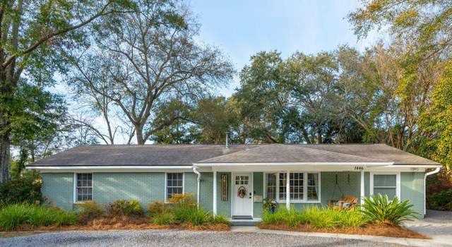 Photo of 1446 Fort Johnson Rd, Charleston, SC 29412
