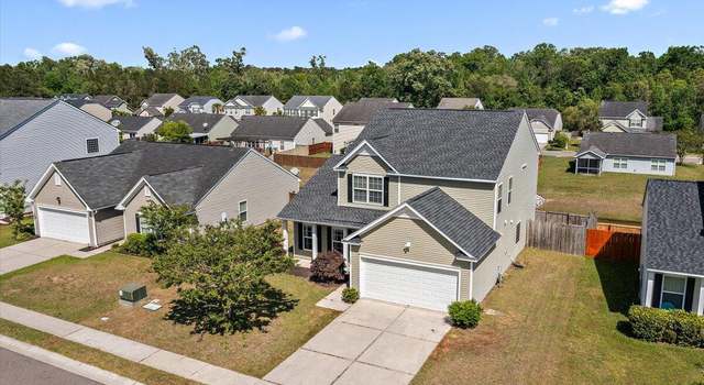Photo of 144 Marinella Dr, Goose Creek, SC 29445