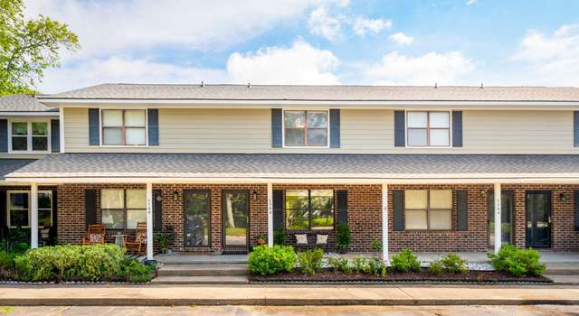 Photo of 1166 Julian Clark Rd, Charleston, SC 29412