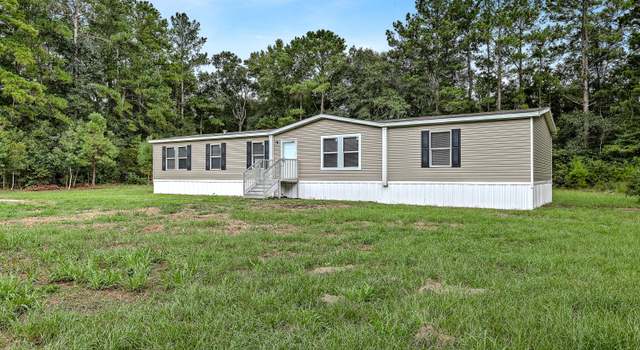 Photo of 1443 Hard Pinch Rd, Moncks Corner, SC 29461