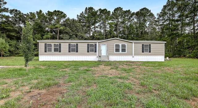Photo of 1443 Hard Pinch Rd, Moncks Corner, SC 29461