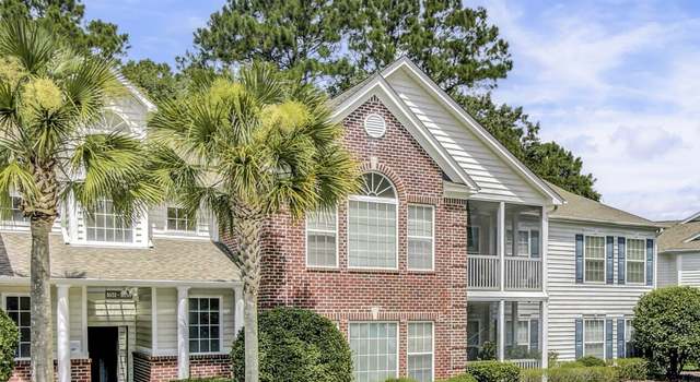 Photo of 1652 Camfield Ln, Mount Pleasant, SC 29466