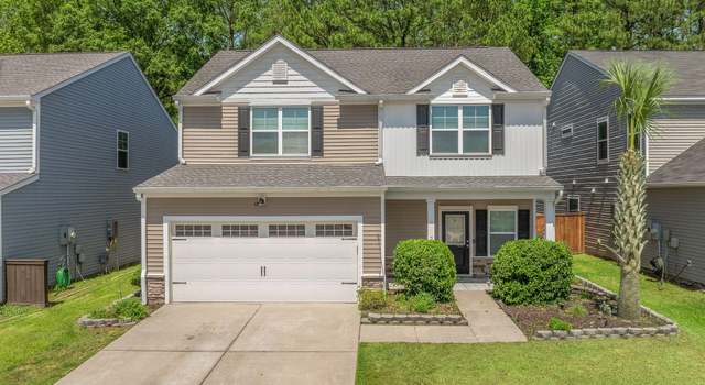 Photo of 259 Weeping Cypress Dr, Moncks Corner, SC 29461
